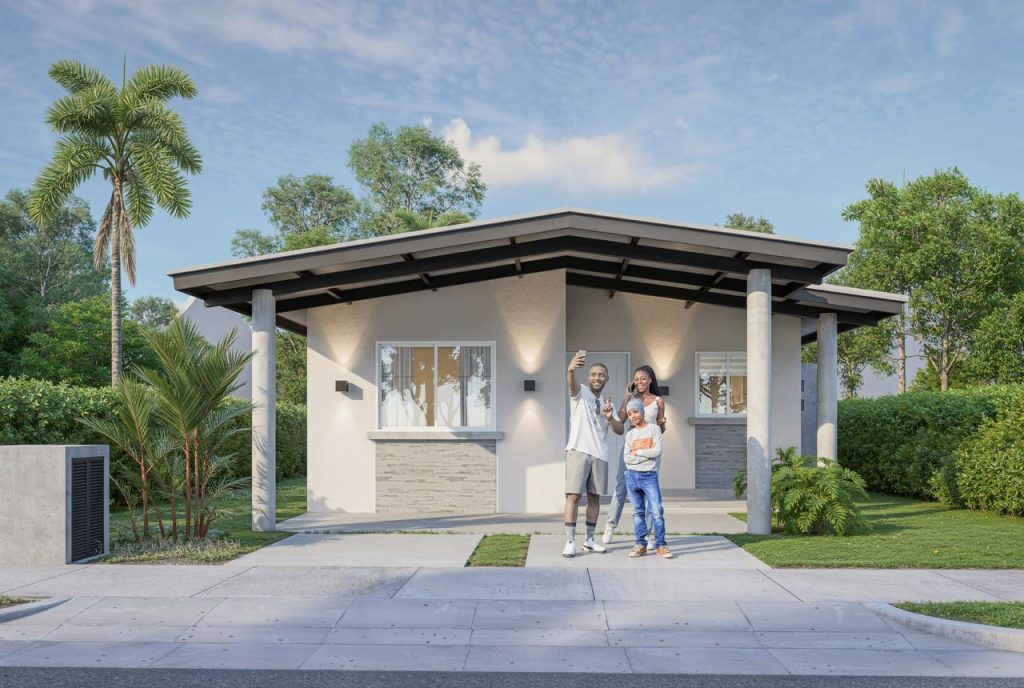 1a40eb5a-c561-46ec-a4e4-bc024d7358fb