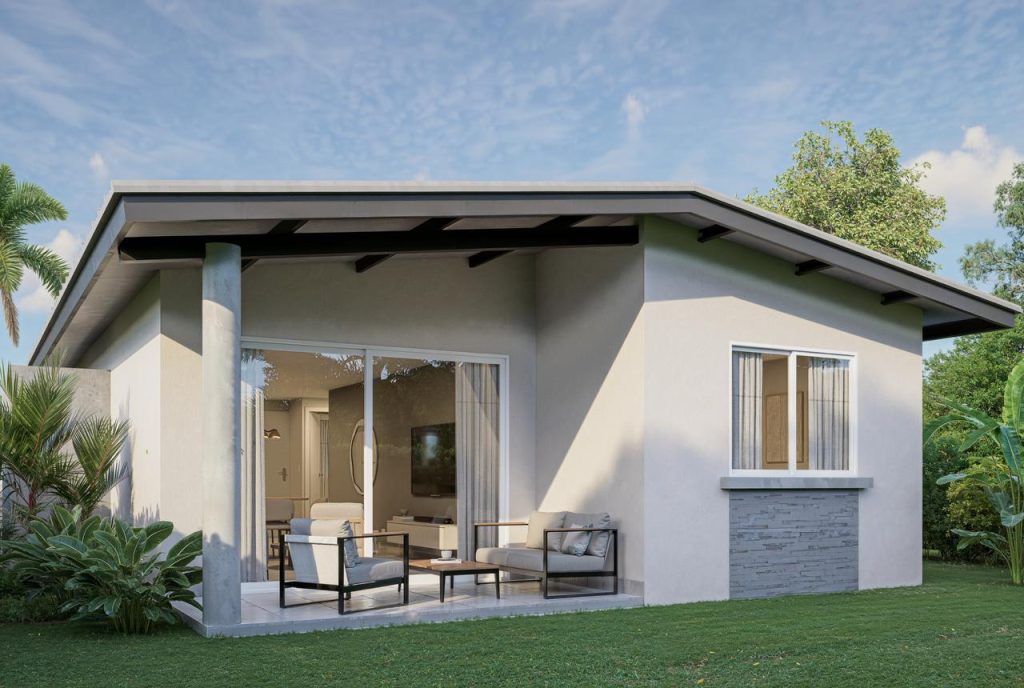 48d3b3c9-d4ce-4662-9818-5a142d0324f4