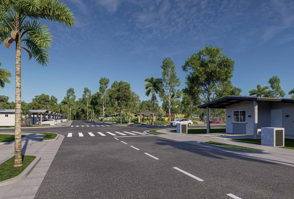 547e49b0-87a2-4249-b135-67b9133877ba