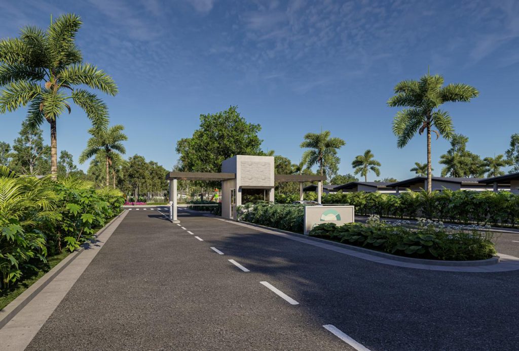 95b80aab-bfe0-4d31-a883-f289364f32b9