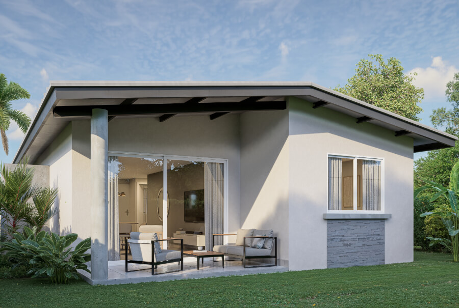 COLINAS DEL NORTE EXT V03