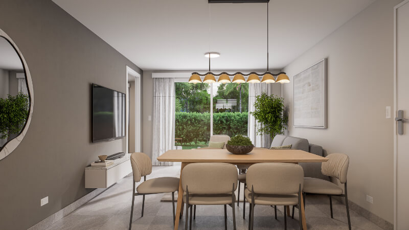 COLINAS DEL NORTE V01