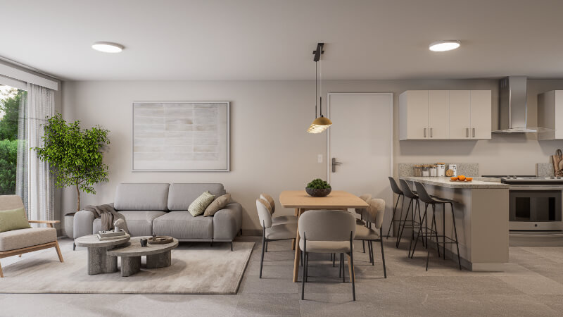 COLINAS DEL NORTE V02