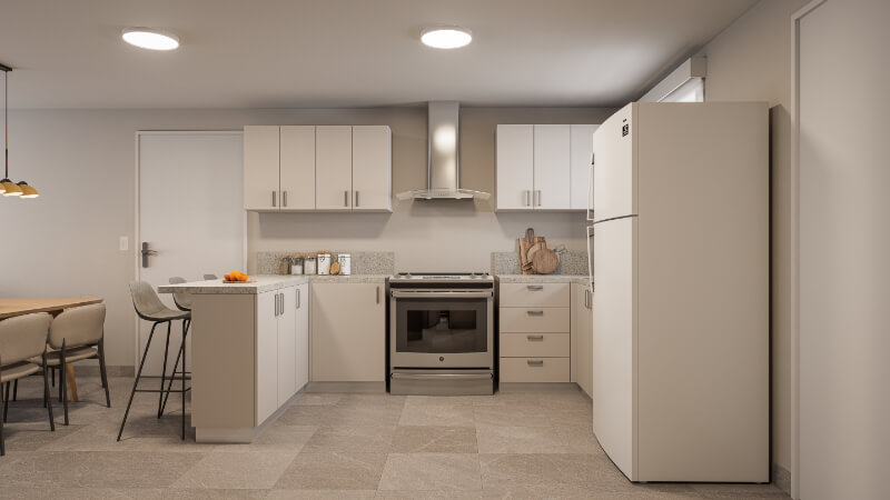 COLINAS DEL NORTE V05