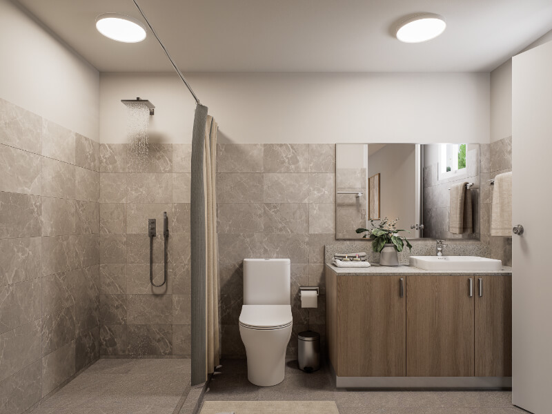 COLINAS DEL NORTE V14