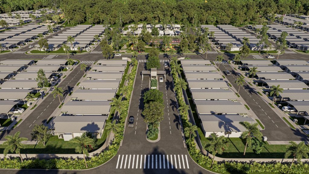 d2d7e3ec-7981-4922-9c69-11fff69a74fe