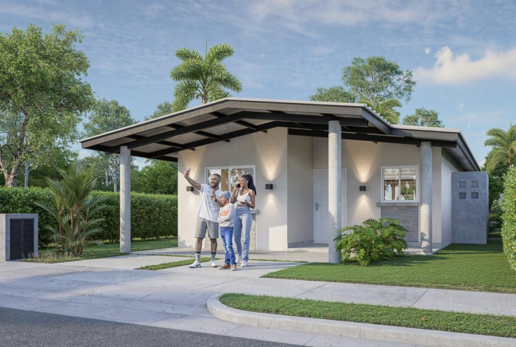 fed92665-90f4-46fa-809f-4d989105de60