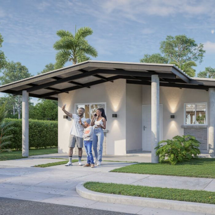 COLINAS DEL NORTE EXT V01