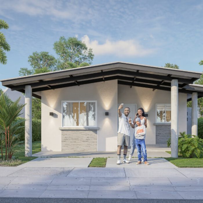 COLINAS DEL NORTE EXT V02