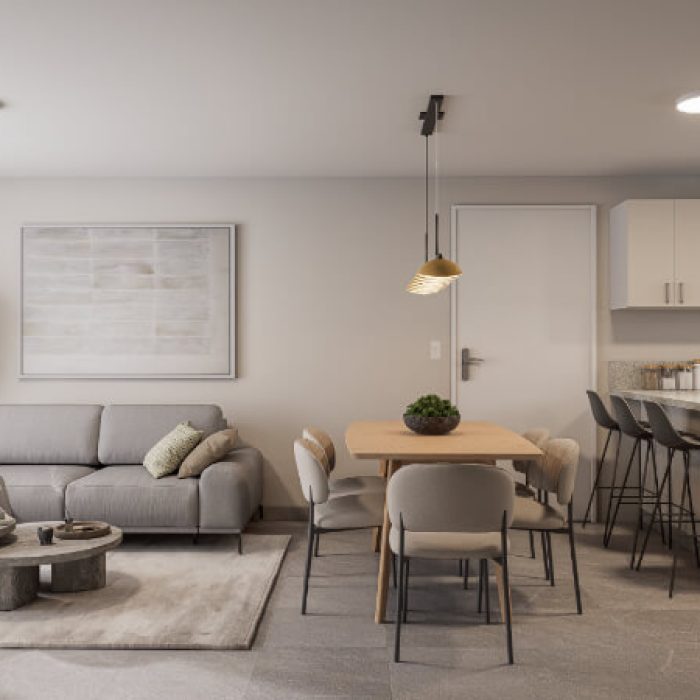 COLINAS DEL NORTE V02