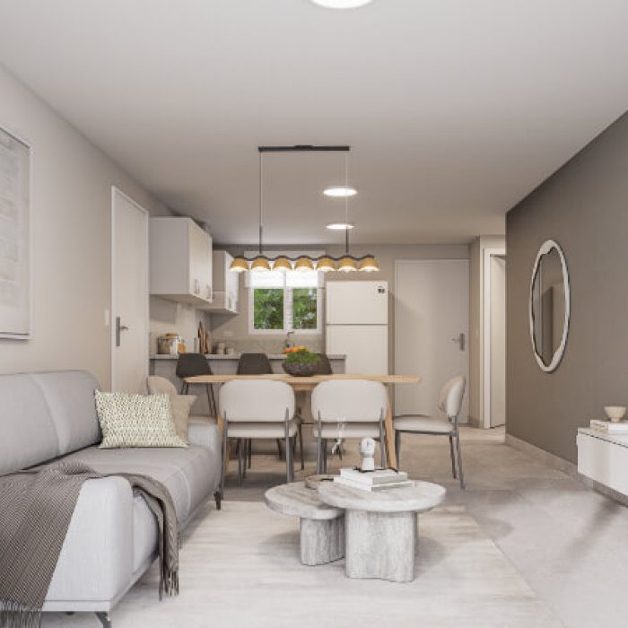 COLINAS DEL NORTE V04