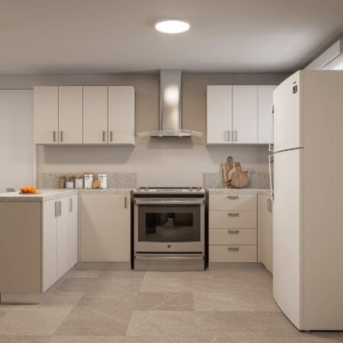 COLINAS DEL NORTE V05