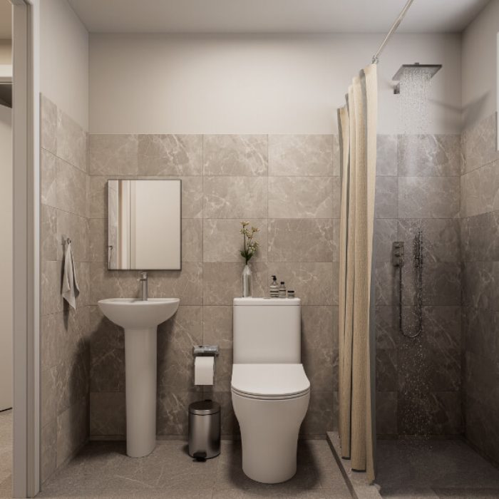 COLINAS DEL NORTE V06