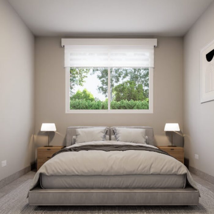 COLINAS DEL NORTE V10