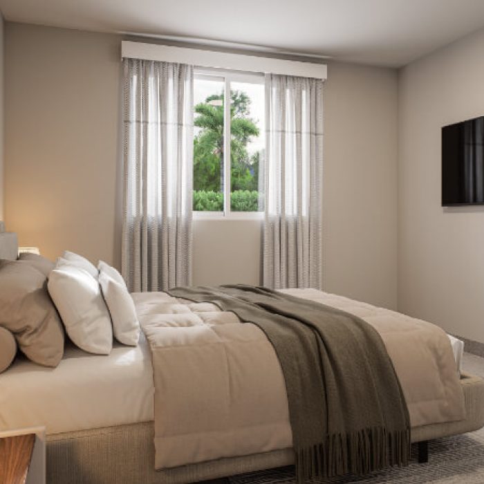 COLINAS DEL NORTE V12