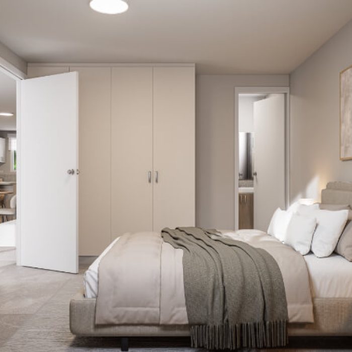 COLINAS DEL NORTE V13